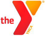 YMCA  Logo